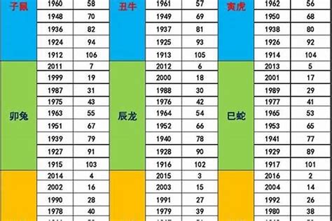 2023年是什么命|2023年出生五行属什么的 是什么命